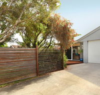 1/882 David Low Way Marcoola - 500 Bond Linen included pet friendly - Lismore Accommodation
