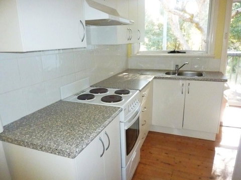 1/9 Donlan Rd - Donlan's Delight - Lismore Accommodation 1