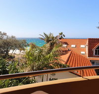 1/9 Marine Parade Wategos Beach - Beachbound - Lismore Accommodation