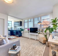 10 Barncleuth Square - Lismore Accommodation