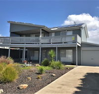 10 Hobart Road - Lismore Accommodation