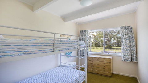 103 Bannister Head Rd - Beaming Bannister Retreat - Lismore Accommodation 3