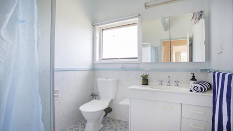103 Bannister Head Rd - Beaming Bannister Retreat - Lismore Accommodation 2