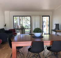 11 Findlay Street - Lismore Accommodation