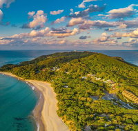11 James Cook Apartment - Lismore Accommodation