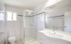 11 Riley St - Stylishly Modern - thumb 2