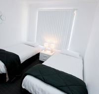 Owner Manager - Lismore Accommodation