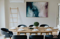 113 Balanchin Street Family Resort in Point Cook