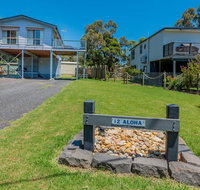 12 Aloha Drive Ventnor - Lismore Accommodation