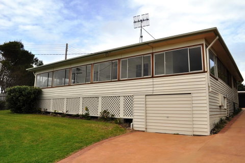 12 Bluewater Drive - Lismore Accommodation 1