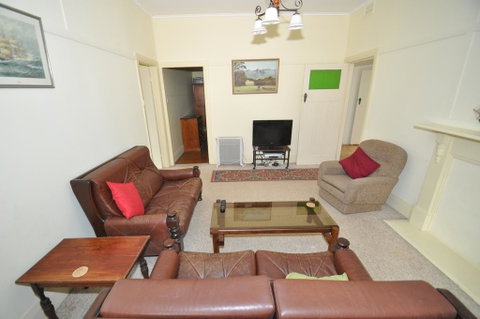 12 Bluewater Drive - Lismore Accommodation 2