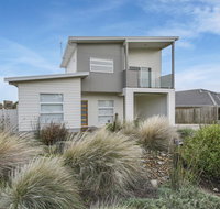 12 Echidna Grove - Lismore Accommodation