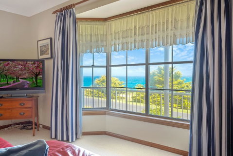 120 Ocean Parade Dalmeny - Lismore Accommodation 3
