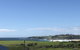 121 Montague Avenue, Kianga - thumb 1