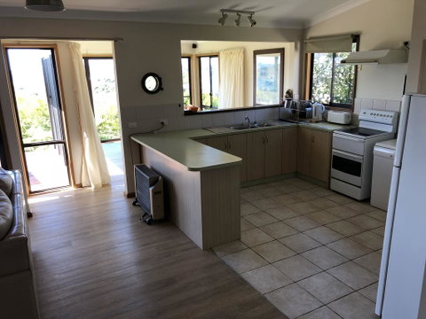 121 Montague Avenue, Kianga - Lismore Accommodation 3