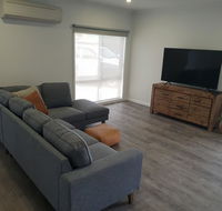 123 Wilson - Arapiles - Lismore Accommodation