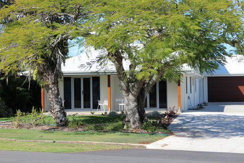 12th Tee BnB - Lismore Accommodation 0