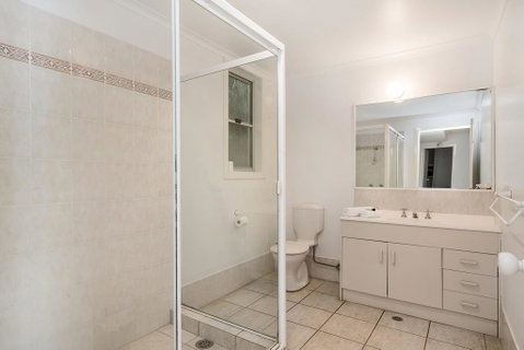 13 Brownell Drive Wategos Beach - Beach House - Lismore Accommodation 2