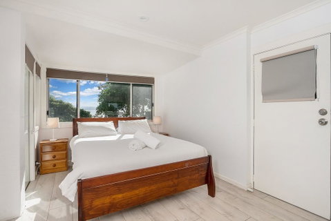 13 Brownell Drive Wategos Beach - Beach House - Lismore Accommodation 3