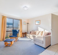 14 Lansell Road Cowes - Lismore Accommodation