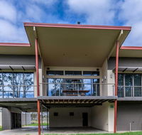 141 Providence Drive Bowhill - Lismore Accommodation