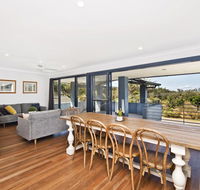 143 Matthew Flinders Drive Port Macquarie - Lismore Accommodation
