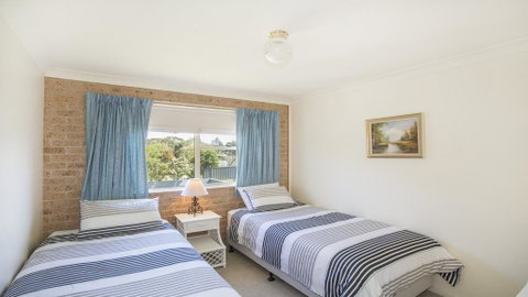143 Mitchell Pde - Magnificent Outlook - Lismore Accommodation 2