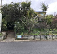 15 Clarke Street - Lismore Accommodation