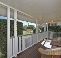 16 Beachway Pde Marcoola Linen Incl WiFi Pet Friendly A/Cond. 500 BOND - Lismore Accommodation