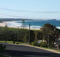 16 Haddrill Parade - Lismore Accommodation