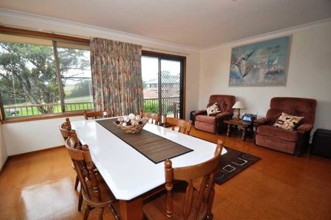 16 Haddrill Parade - Lismore Accommodation 2