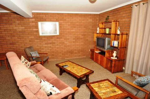 16 Haddrill Parade - Lismore Accommodation 1