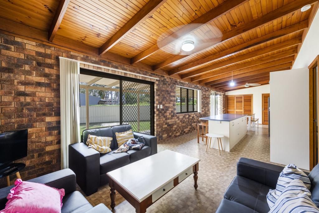 Iluka NSW Lismore Accommodation