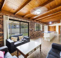 16 Young St - Lismore Accommodation