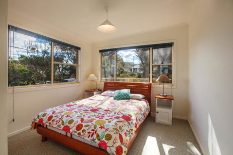 164 Mitchell Pde - Spectacular Views - Lismore Accommodation 2