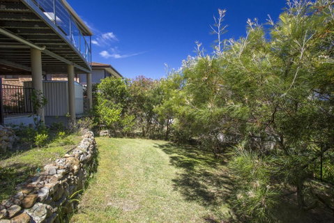 17 Canberra Crescent - Prestige Views At Burrill Lake - Lismore Accommodation 2
