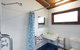 17 Dulling Street - Beach House - thumb 2
