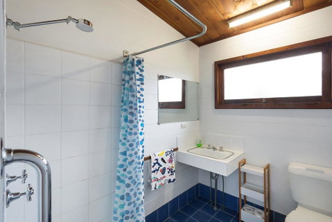 17 Dulling Street - Beach House - Lismore Accommodation 2