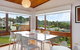 17 Dulling Street - Beach House - thumb 3