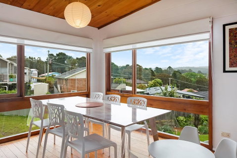 17 Dulling Street - Beach House - Lismore Accommodation 3