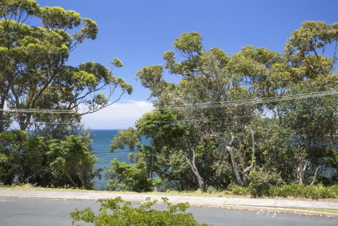 17A Crescent St ULLADULLA - Lismore Accommodation 3