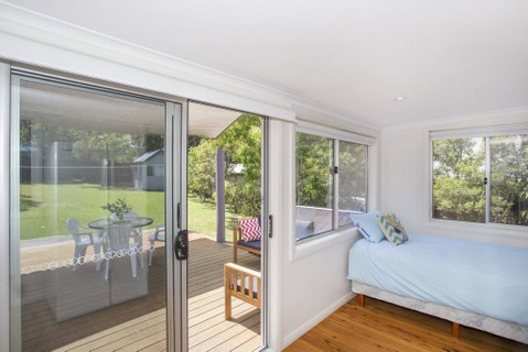 17A Crescent St ULLADULLA - Lismore Accommodation 2