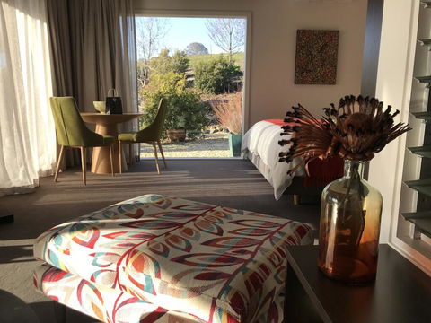 187 Merrijig - Lismore Accommodation 1