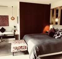 187 Merrijig - Lismore Accommodation