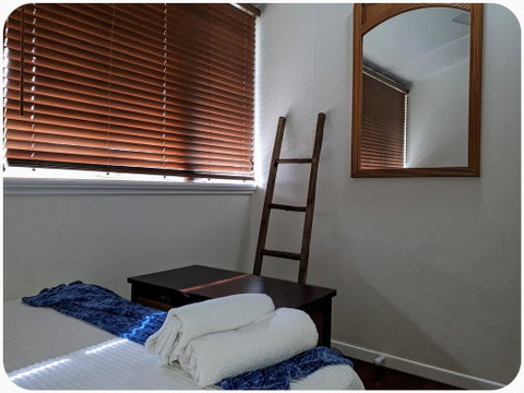 19 Grimshaw - Lismore Accommodation 1