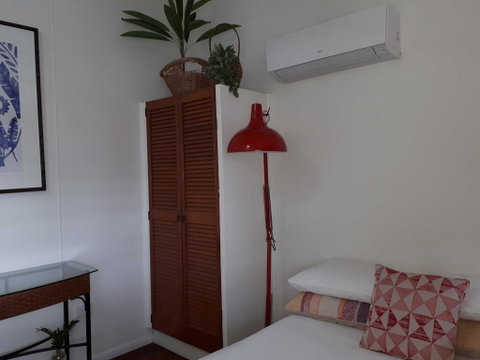 19 Grimshaw - Lismore Accommodation 3