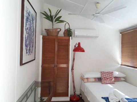 19 Grimshaw - Lismore Accommodation 2