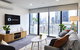 2 Bdrm 2 Bthrm Apt With Parking In Central CBD - thumb 0