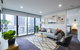 2 Bdrm 2 Bthrm Apt With Parking In Central CBD - thumb 1