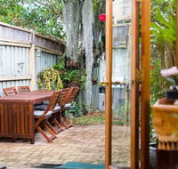 2 Bed Renovated Terrace - Erskinville - Lismore Accommodation